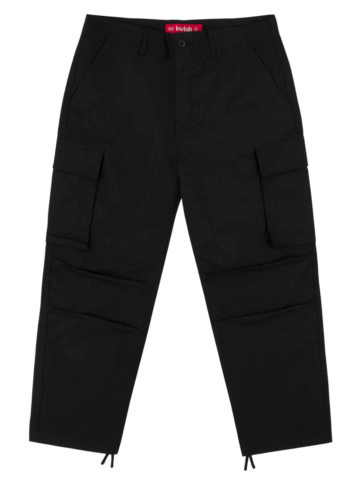 LOVIAH RANGERS RIPSTOP CARGO PANTS 