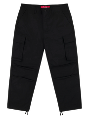 LOVIAH RANGERS RIPSTOP CARGO PANTS 