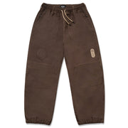 HOWL X PUBLIC PANT