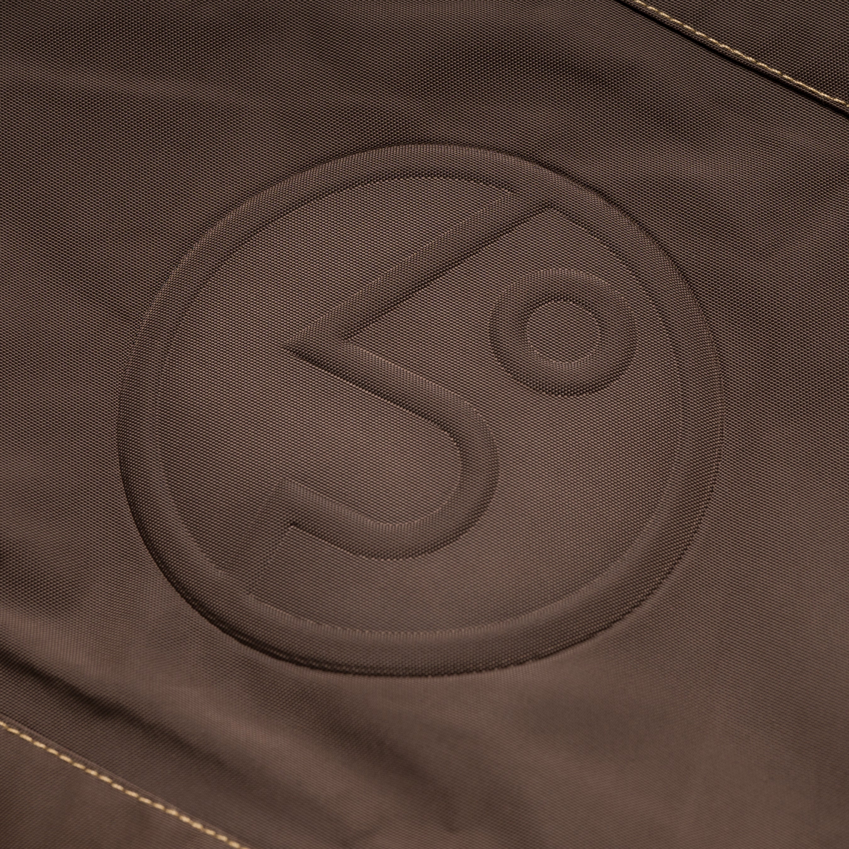 HOWL X PUBLIC PANT