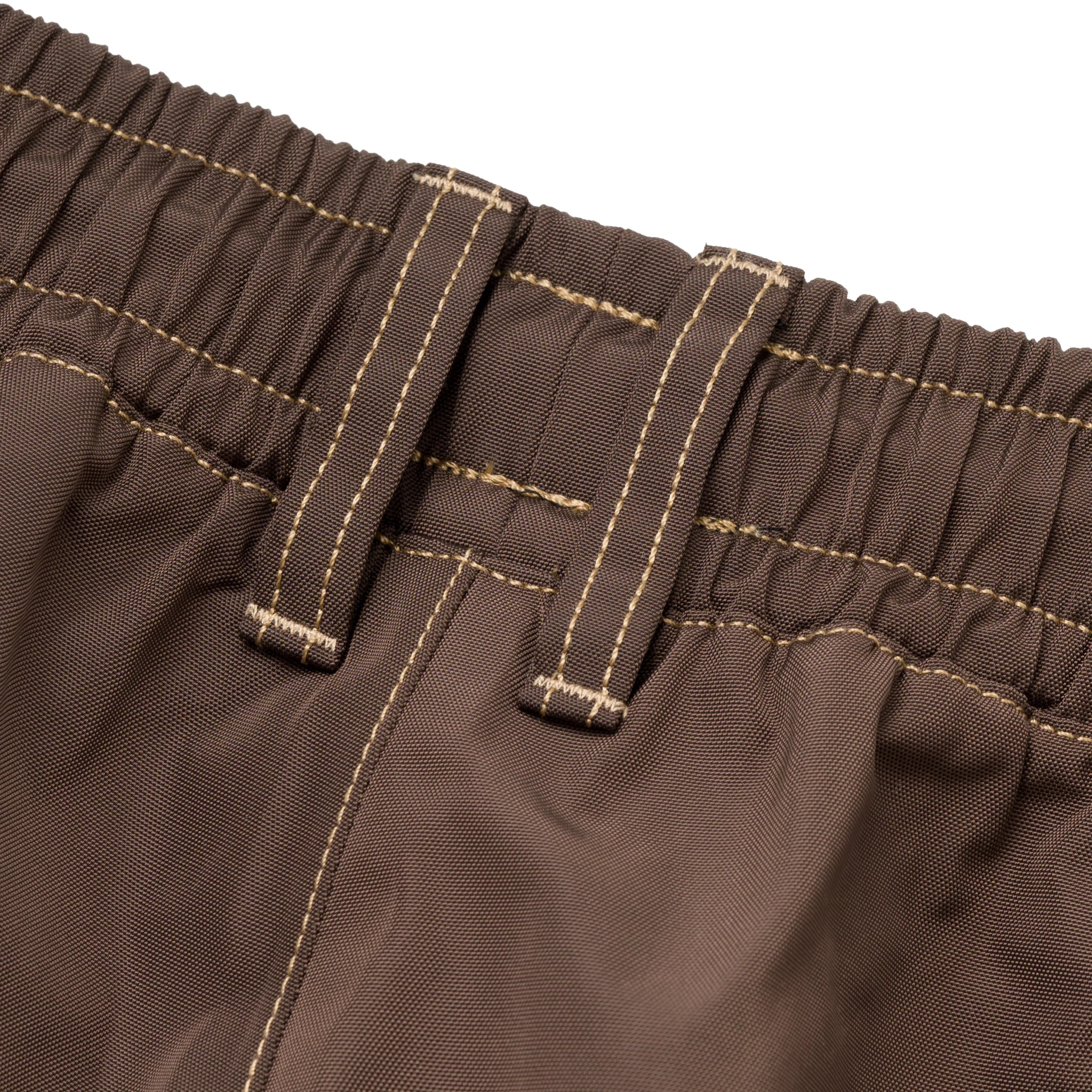 HOWL X PUBLIC PANT