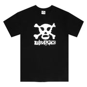 LIMOSINE GAME OVER TEE 