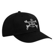 LIMOSINE WHOLE HOG HAT