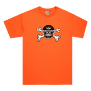LIMOUSINE WHOLE HOG TEE