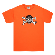 LIMOSINE WHOLE HOG TEE