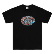 LIMOSINE LIFE IS GOOD TEE 