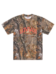 LOVIAH UNIVERSITY TEE
