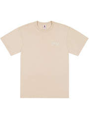 LOVIAH ATHLETIC T-SHIRT