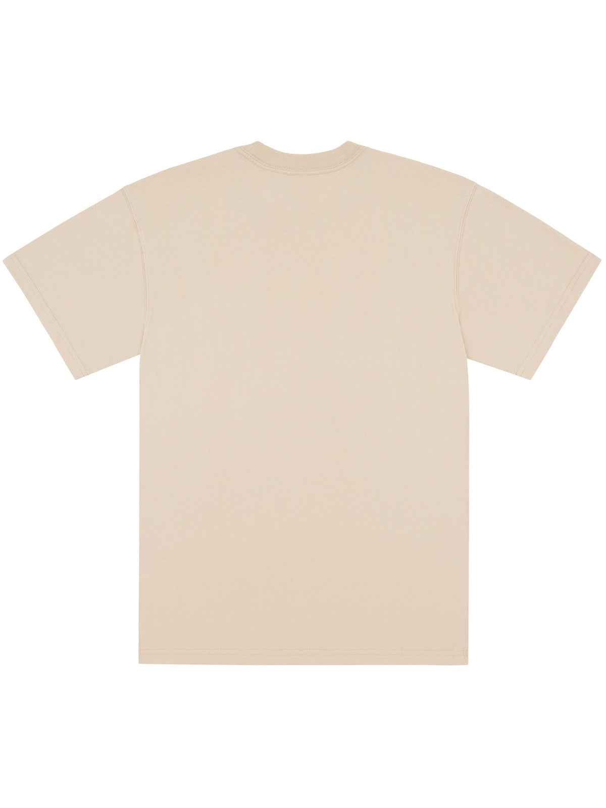 LOVIAH ATHLETIC T-SHIRT