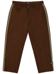 LOVIAH LOVIT CORDUROY PANTS