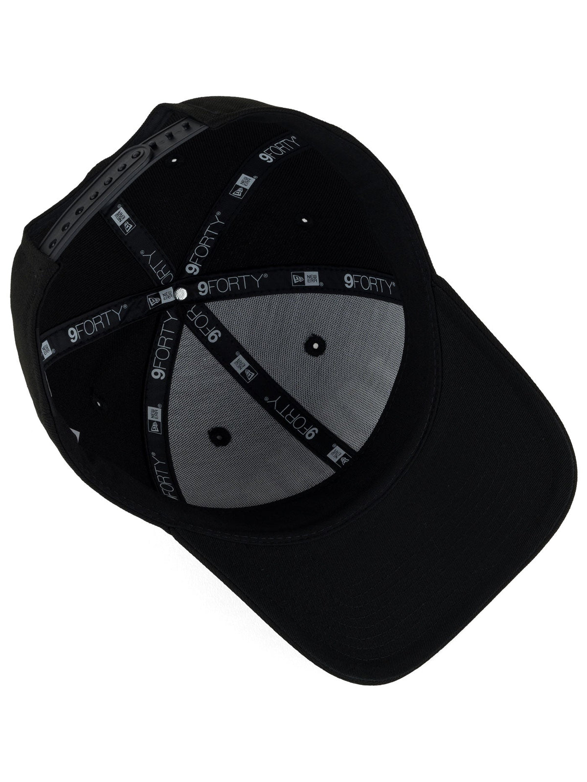 LOVIAH ARCH NEW ERA CAP