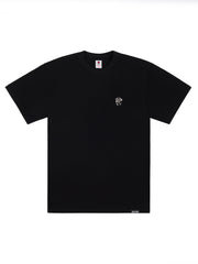 LOVIAH HEARTMAN T-SHIRT 