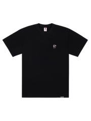 LOVIAH HEARTMAN - T-SHIRT
