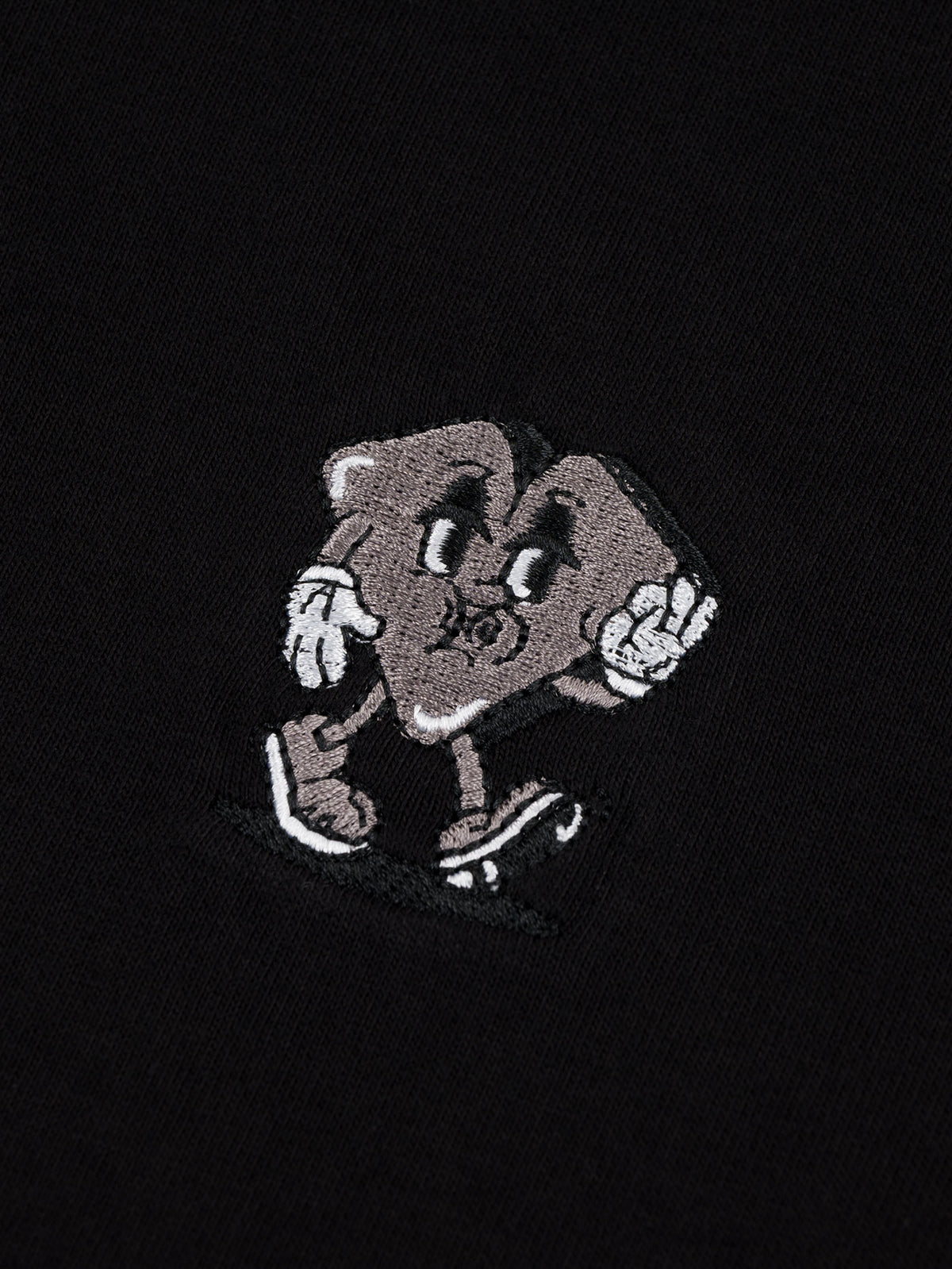 LOVIAH HEARTMAN T-SHIRT 