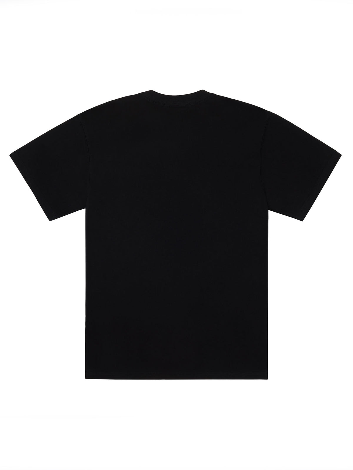 LOVIAH HEARTMAN T-SHIRT 
