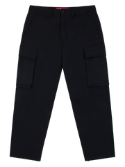LOVIAH PARATROOPER V2 COTTON CARGO PANTS