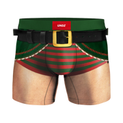 UNDZ LUTIN BOXER