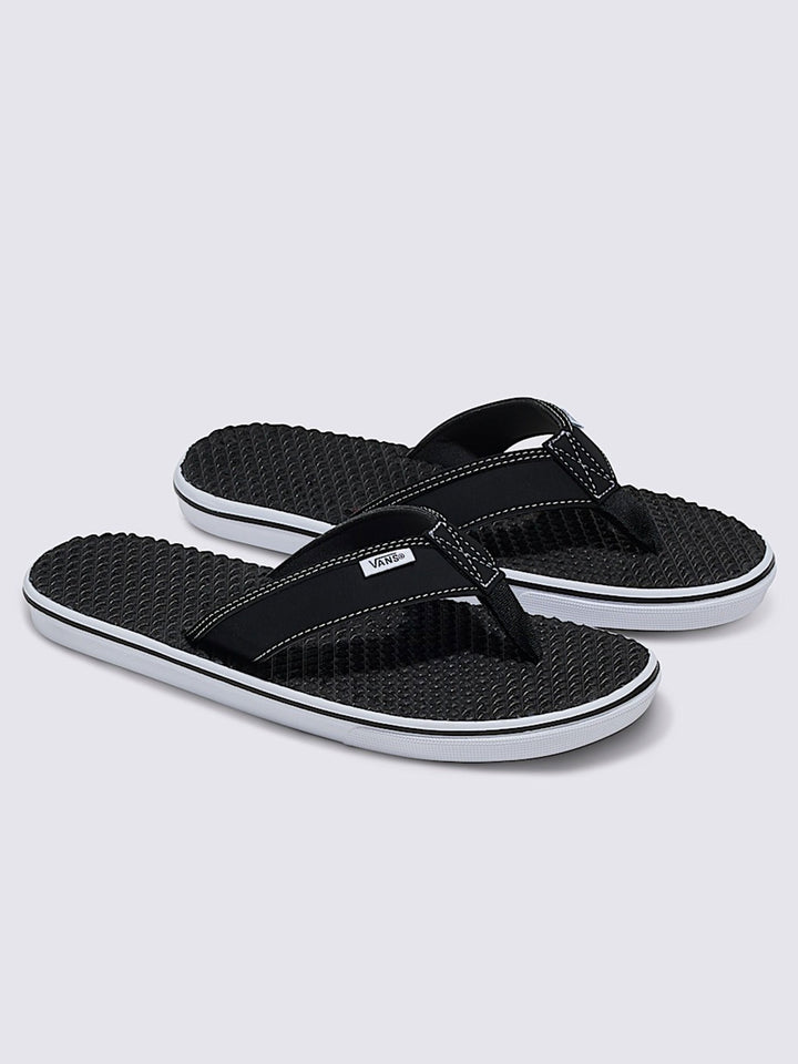 VANS MTE LA COSTA LITE