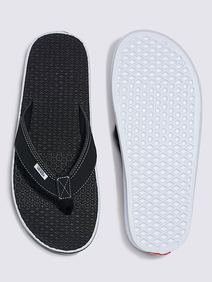 VANS MTE LA COSTA LITE