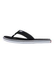 VANS MTE LA COSTA LITE