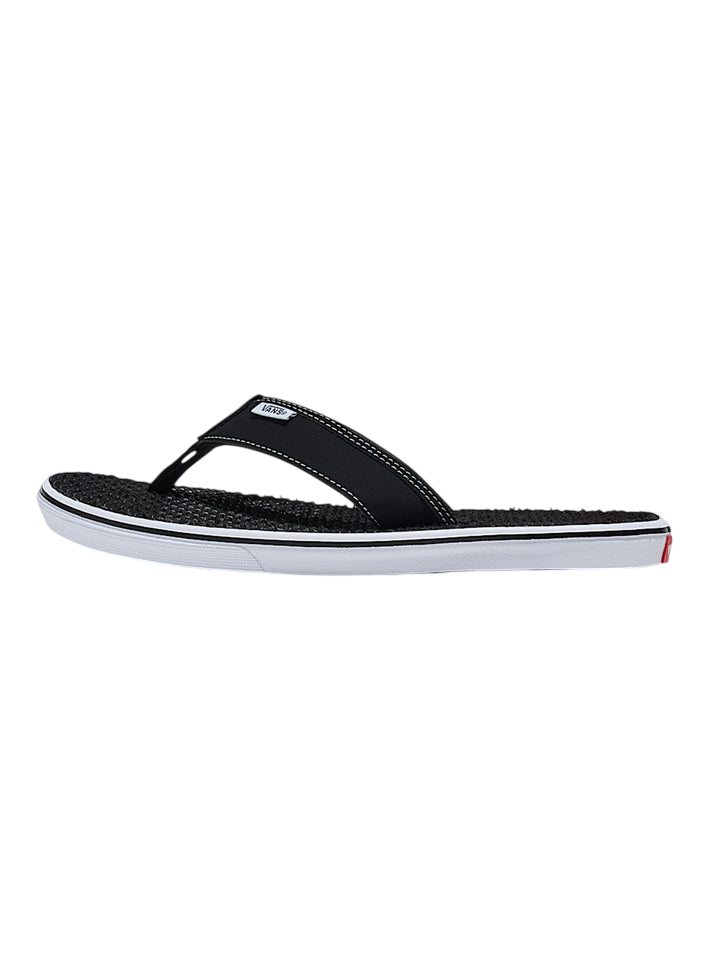 VANS MTE LA COSTA LITE