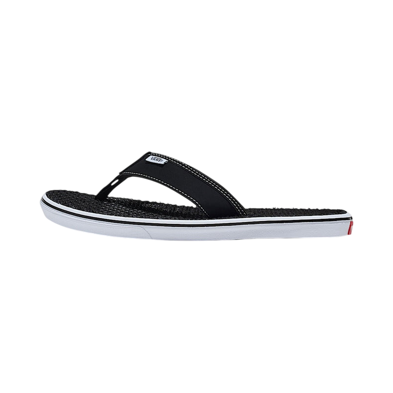 VANS MTE LA COSTA LITE