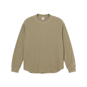 POLAR DYLAN LS TEE