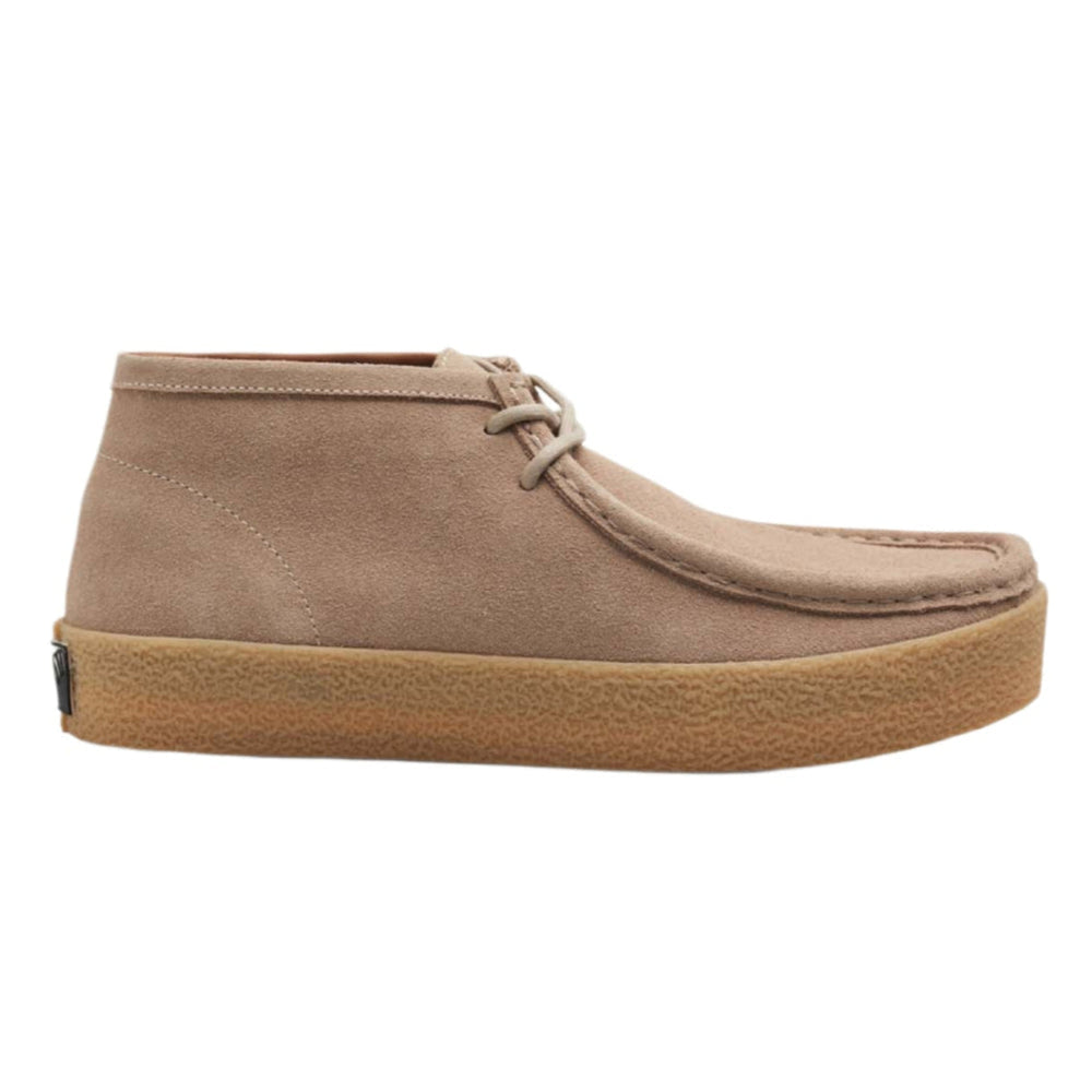LAST RESORT VM006 MOC HI