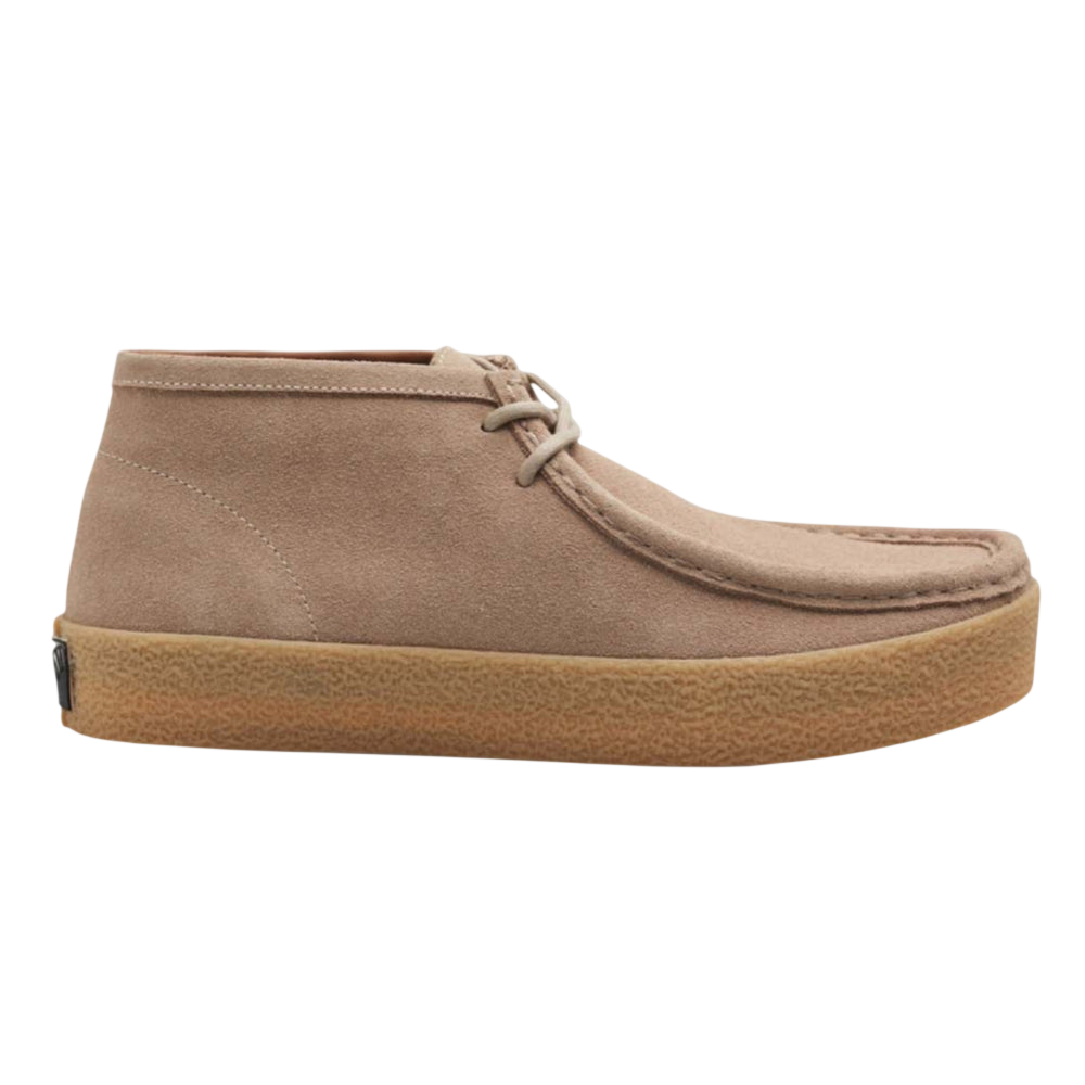 LAST RESORT AB VM006 MOC HI