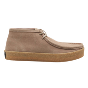 LAST RESORT AB VM006 MOC HI