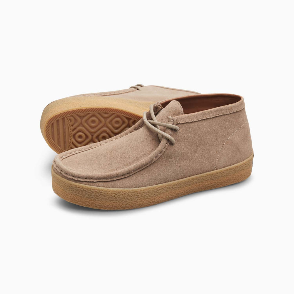LAST RESORT VM006 MOC HI