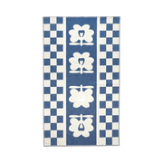 ROYAL SEASONS BLANKET