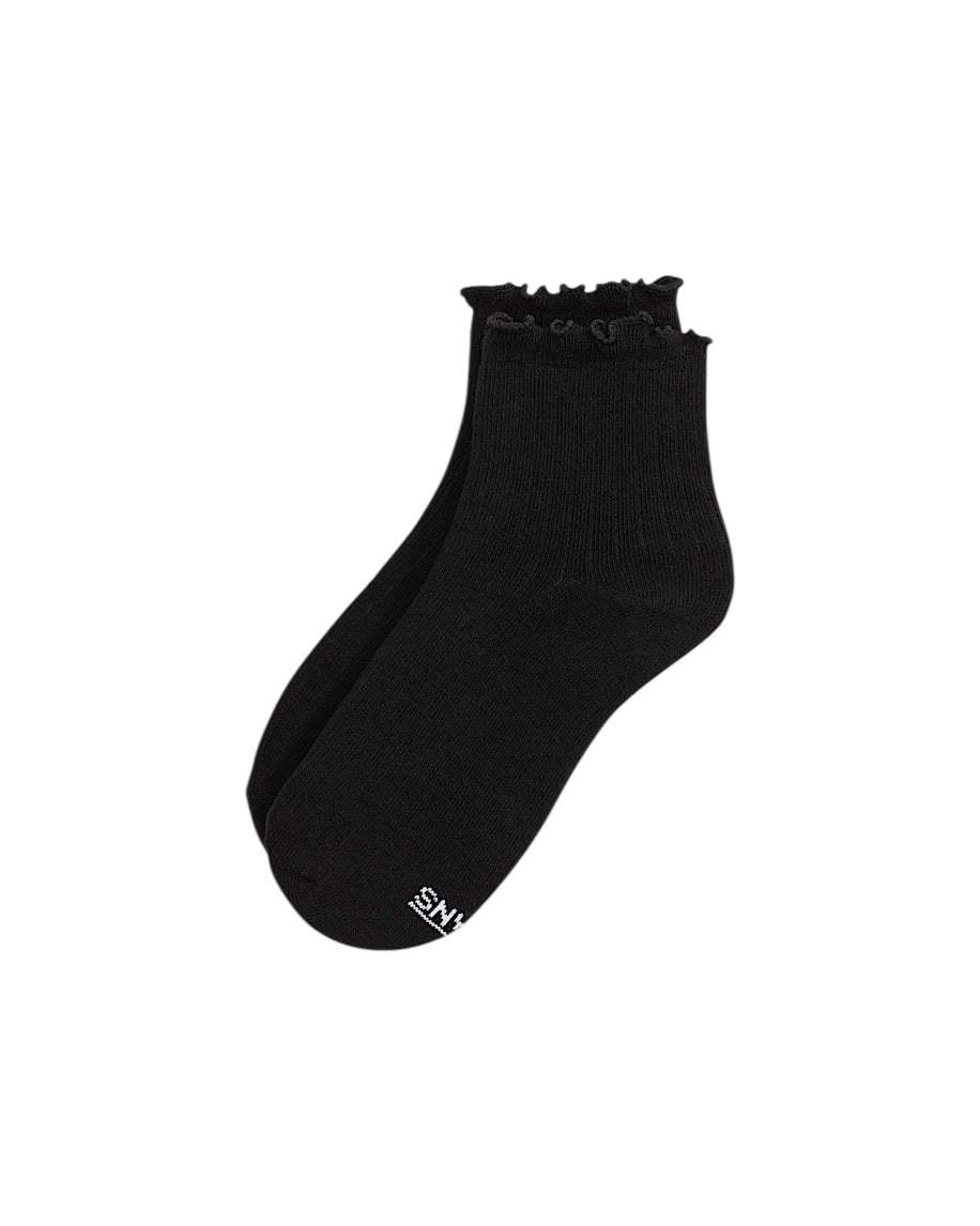 VANS LETTUCE HAVE IT HALF CREW