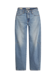 LEVI'S W BAGGY DAD BARREL