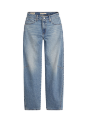 LEVI'S W BAGGY DAD BARREL