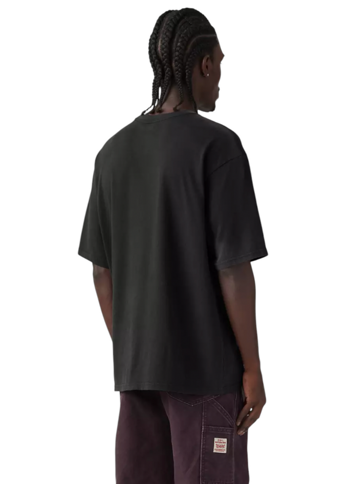 LEVI'S SS WORKWEAR TEE 