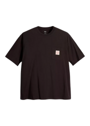 LEVI'S SS WORKWEAR TEE 