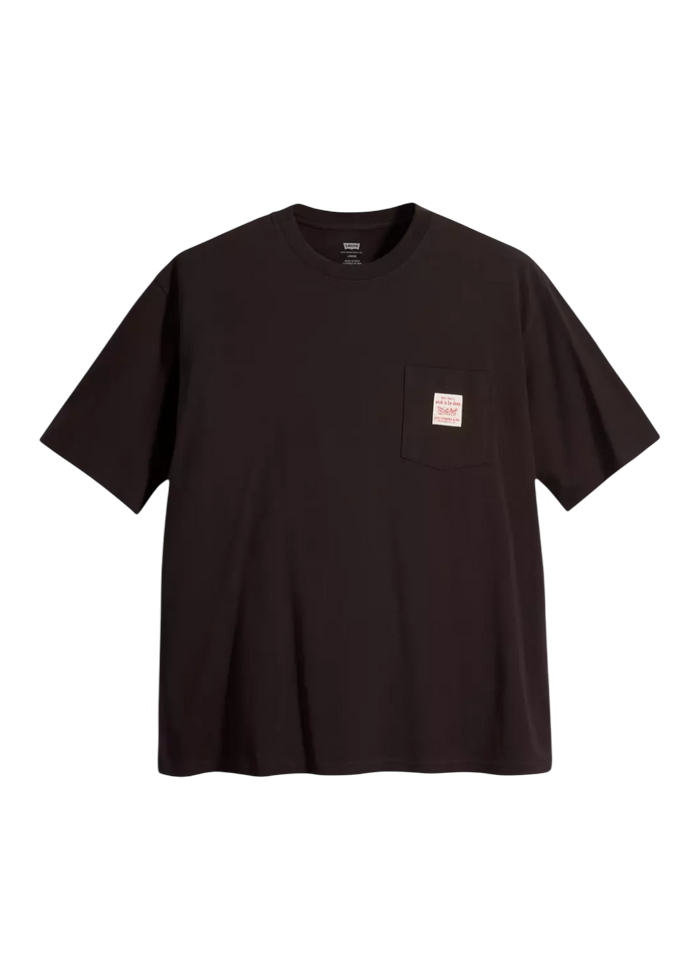 LEVI'S SS WORKWEAR TEE 