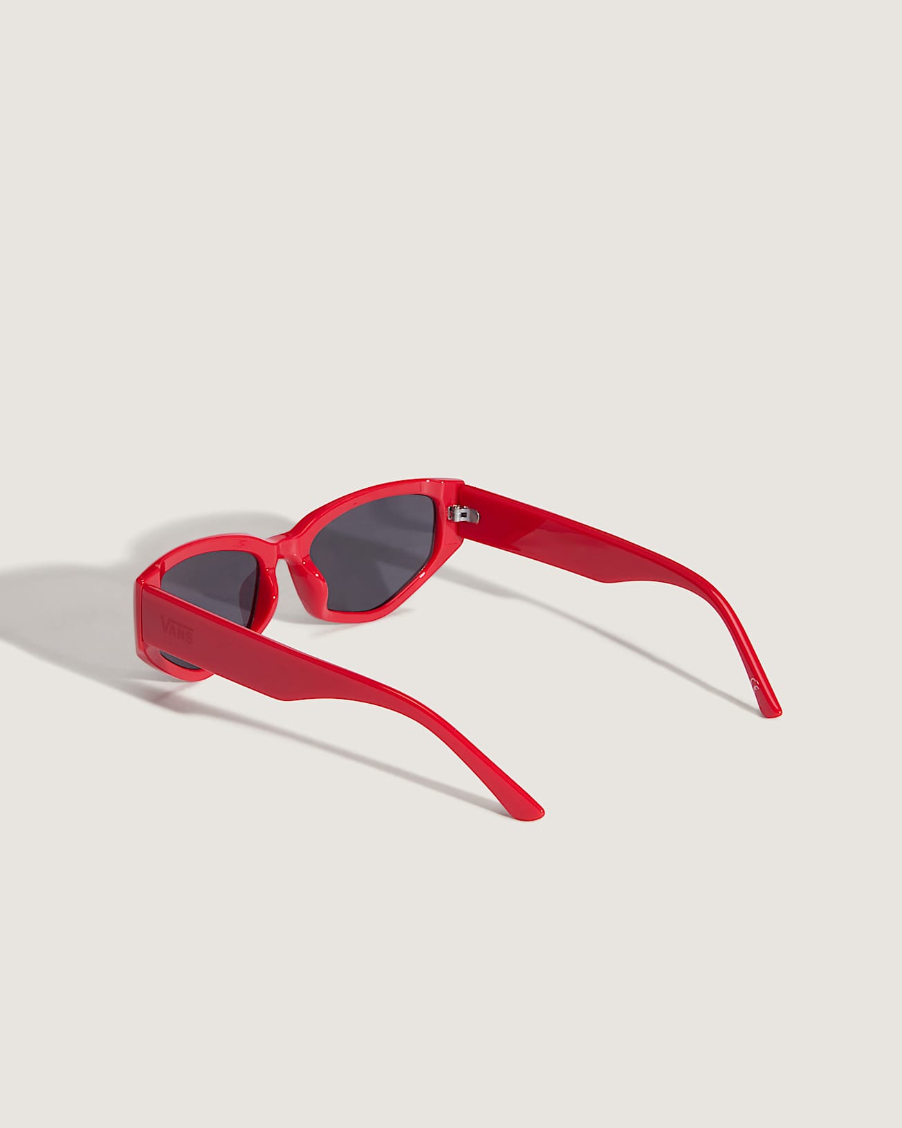 VANS LEYDEN SUNGLASSES