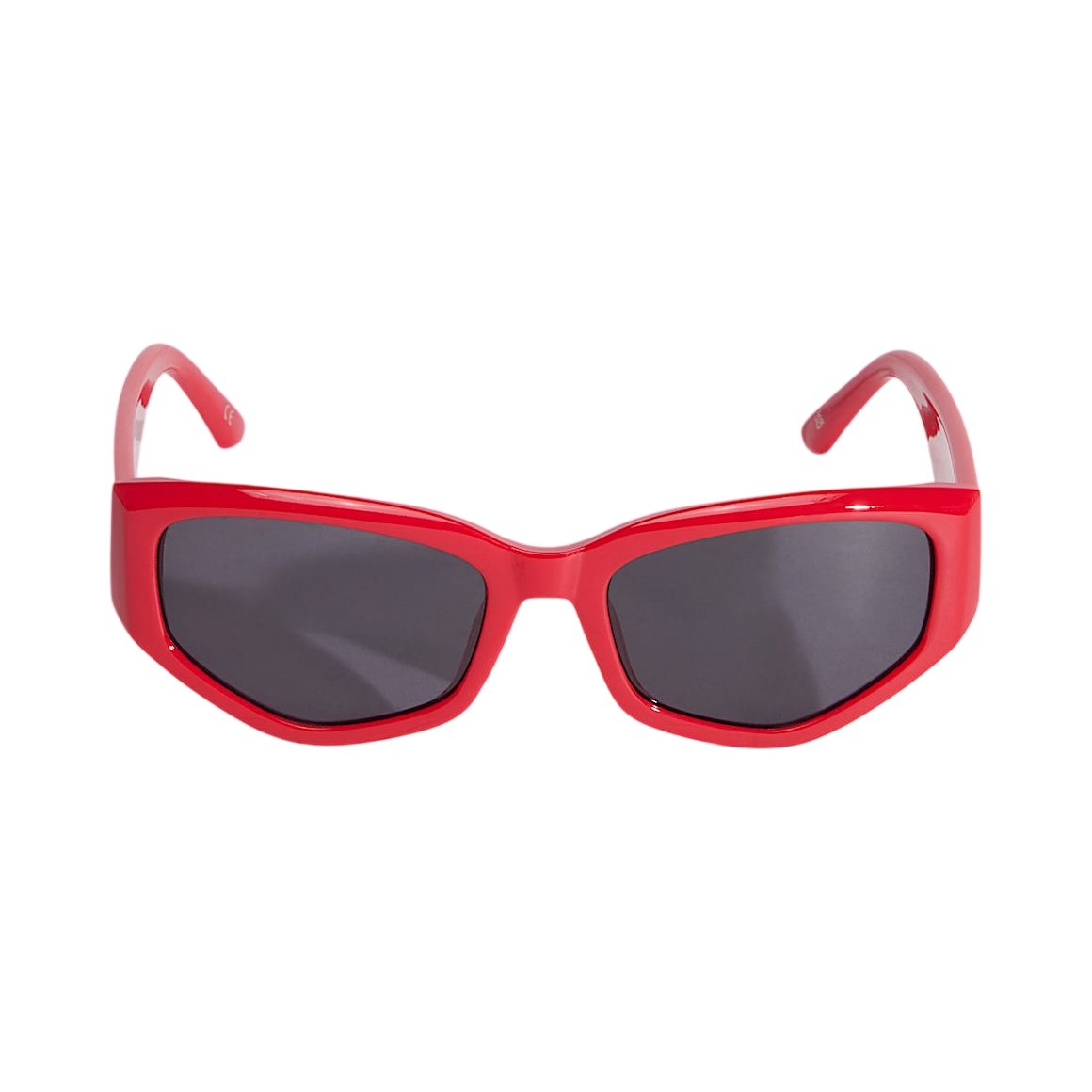 VANS LEYDEN SUNGLASSES