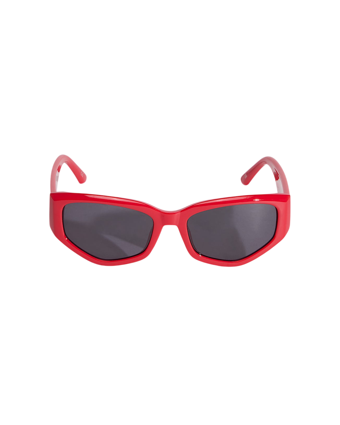 VANS LEYDEN SUNGLASSES