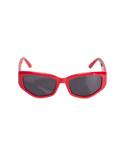 VANS LEYDEN SUNGLASSES