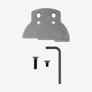 UNION LIGHTWEIGHT EXPLORER MOUNTING (KIT) 