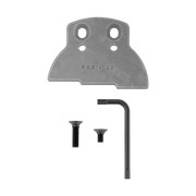 UNION LIGHTWEIGHT EXPLORER MOUNTING (KIT)