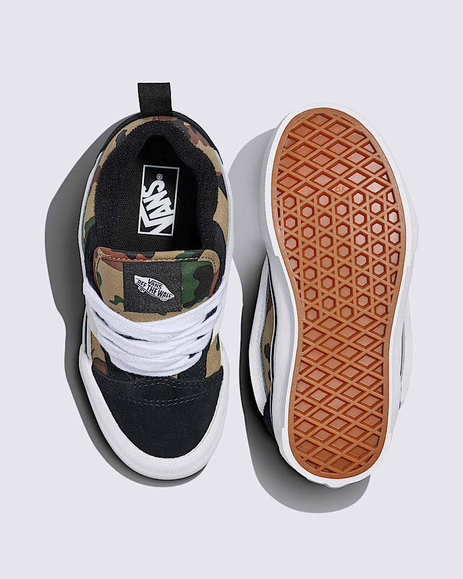 VANS Y KNU SKOOL