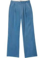 BRIXTON W LUDLOW TROUSER PANT