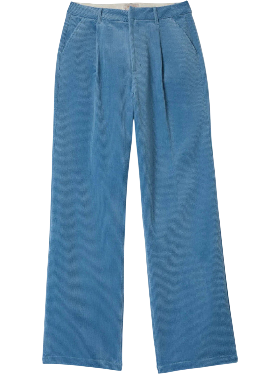 BRIXTON W LUDLOW TROUSER PANT