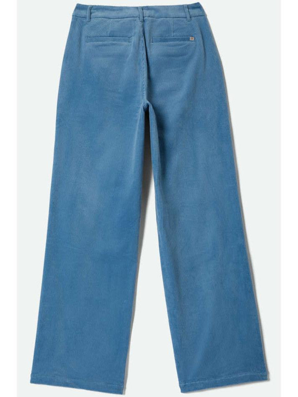 BRIXTON W LUDLOW TROUSER PANT