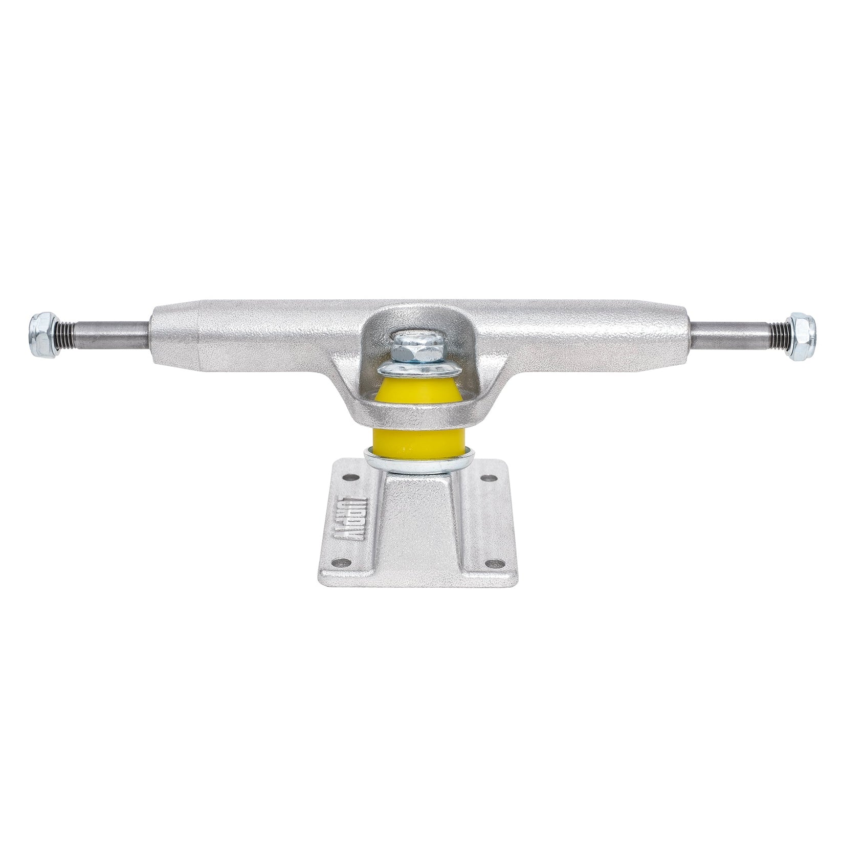 LURPIV POLISHED TRUCKS 2PK 