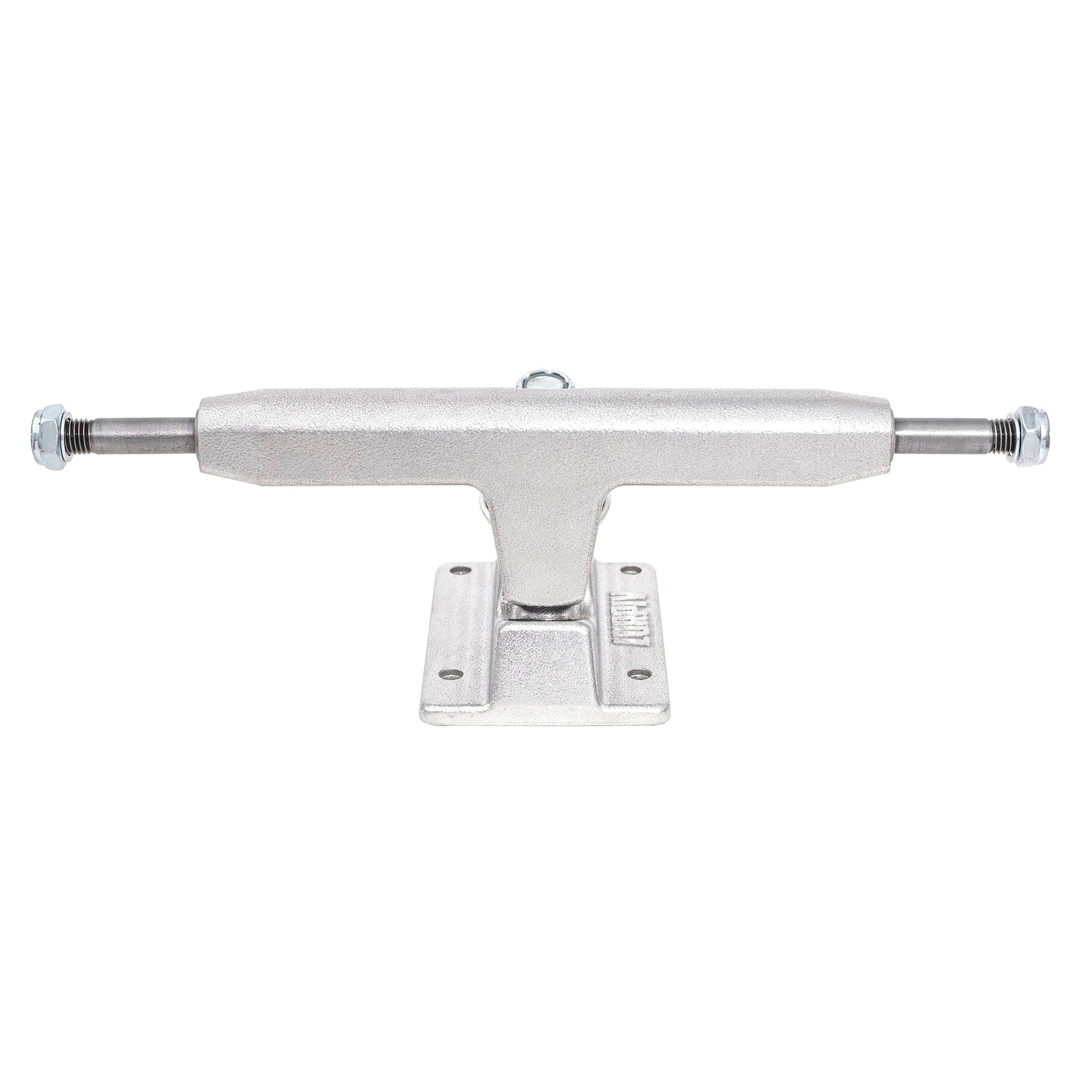 LURPIV POLISHED TRUCKS 2PK 